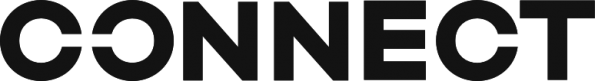 connect-logo-2016